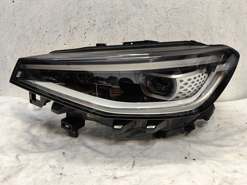 Оригинален фар VW ID.4 Led