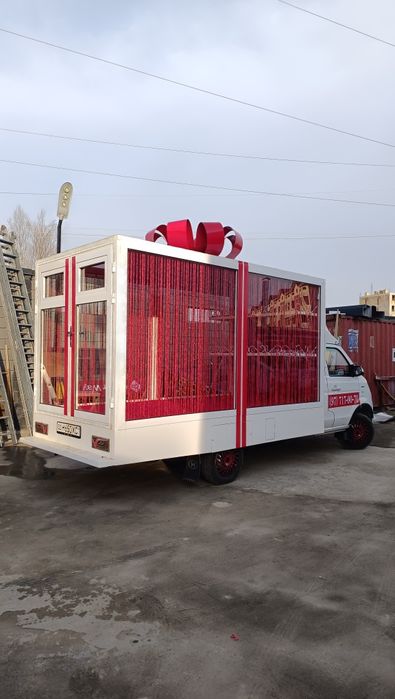 Туй мошина, фотиха ва бешик туй хизматлар