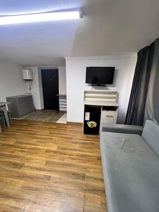 Сдам в аренду квартиру