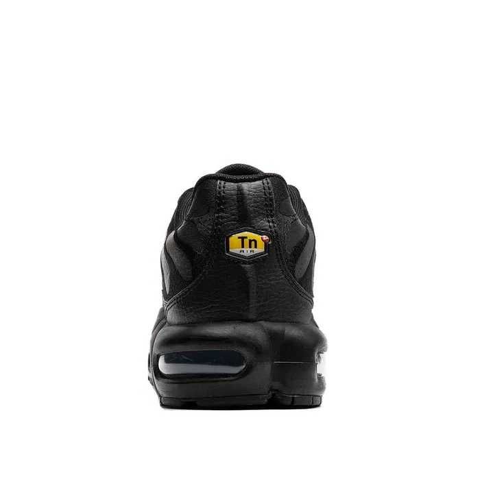 Nike - Air Max Plus №40 Оригинал Код 340