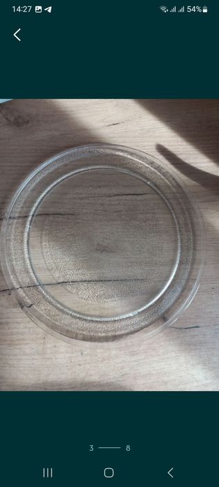 Продам разную посуду