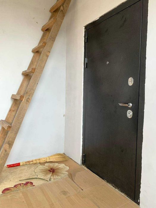 Срочно продам дом!