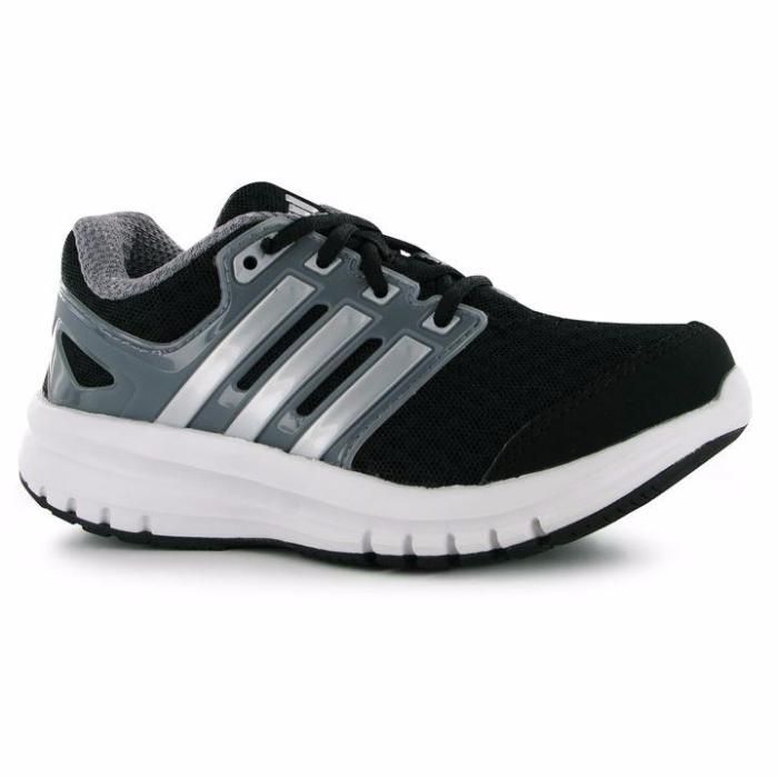 adidas - размер 28 и 29