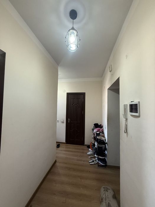 Сергели 5А 2 хонали квартира