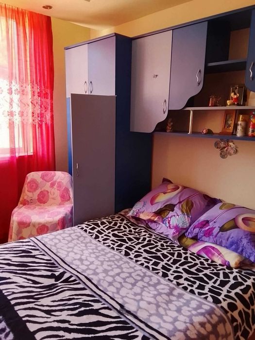 Vand Apartament