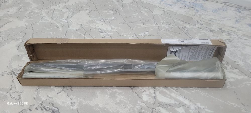 Продам Турник новый в упаковке