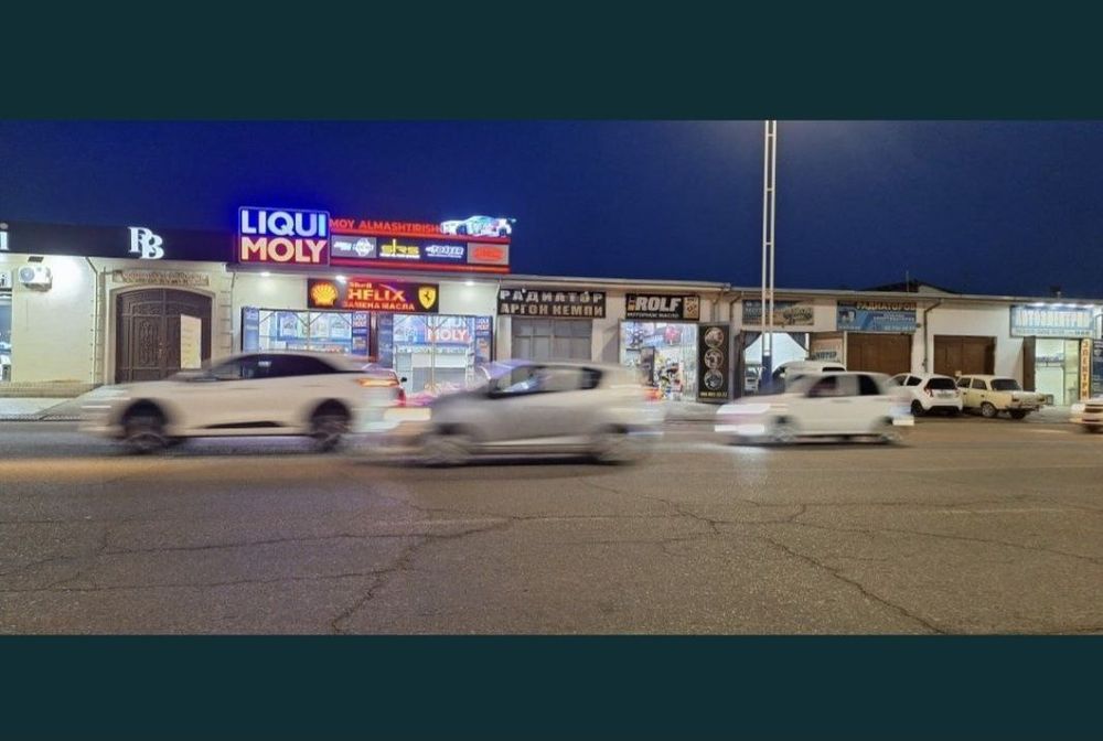 1 линия Срочно 88.000 $ сотилади Юнусобод тумани Амир темур шох кучаси