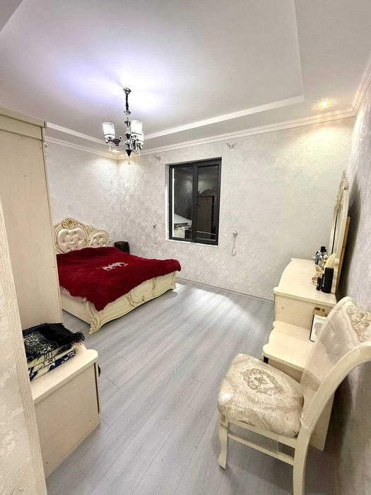 Таунхаус 2,4 соток, со всеми удобствами, ЭКО Сити