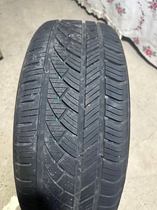 Vossen R17 Cobalt диска балон сотилади срочно йанги