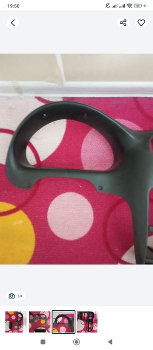 Продам панель приборов для Daewoo matiz