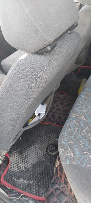 Продам запчасти на ваз 2110