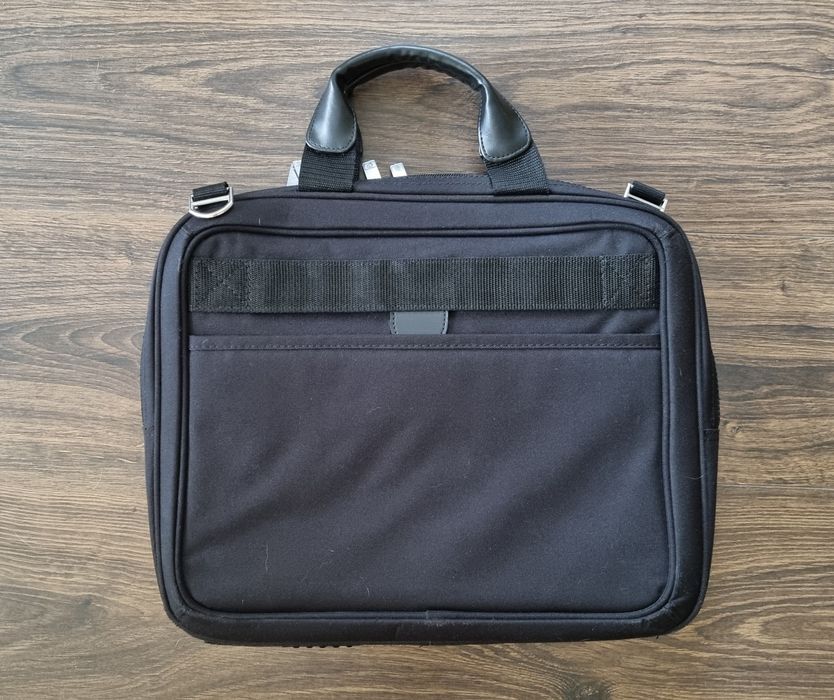 Чанта за лаптоп HP