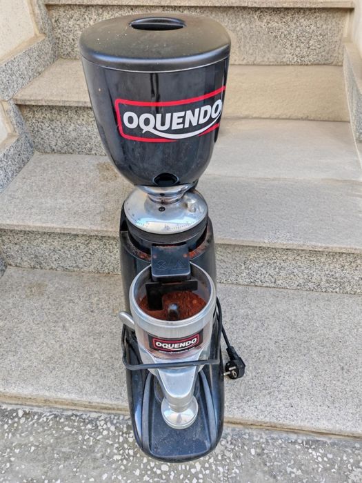 Gaggia espressor
