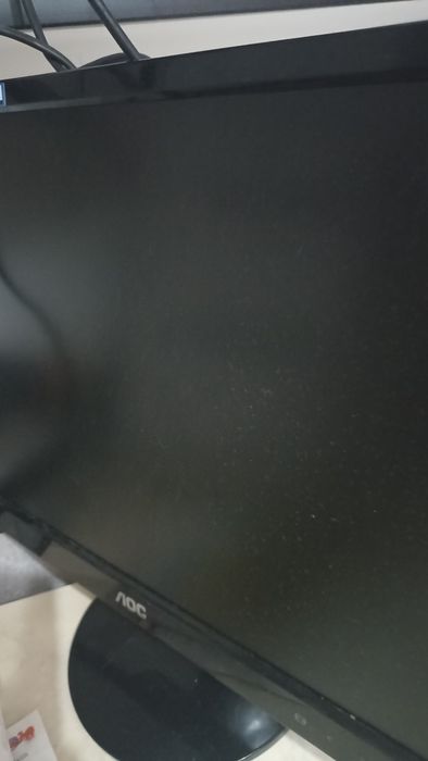 Продается компьютер