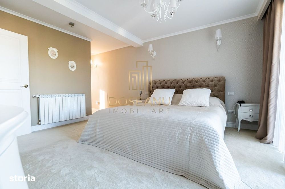 Casa | Cheriu | Bihor