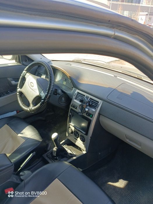 Продам  приору Астана.