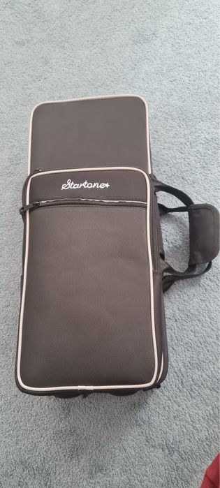 Trompeta Startone STR 25 Bb-Trumpet