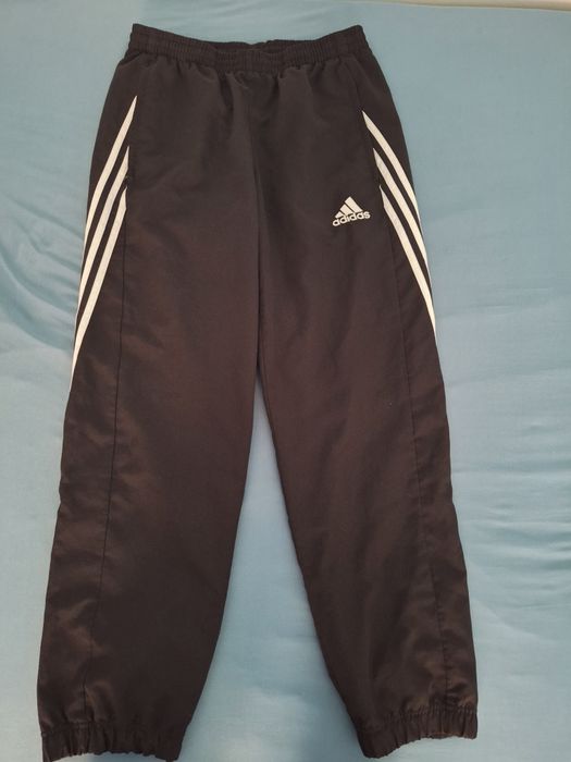 Adidas долнище М