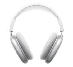 Airpods max 1:1 premium lux  Animatsialik besplatnie dostavka