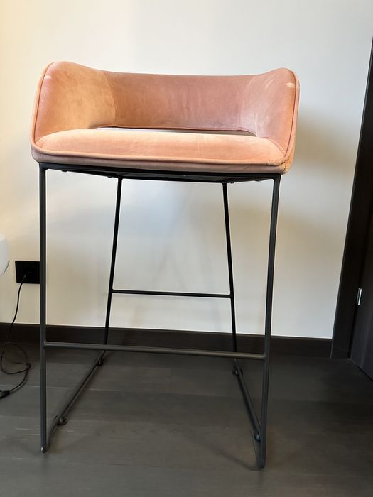 Vand 2 scaune bar Miotto