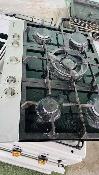 Газ плита сатылады