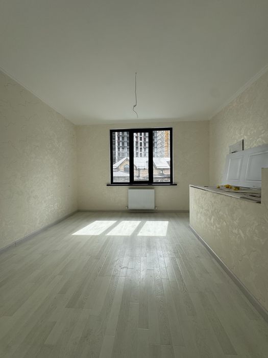 Новый евро домик массив Уйсозлар панельный Рисовый Корзинка Куйлик