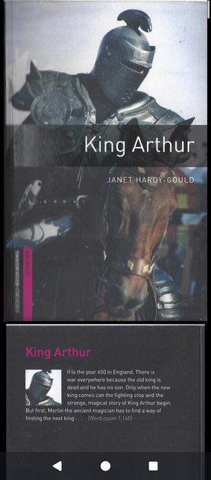 Oxford kitoblari elektron variantlari pdf va audiolari