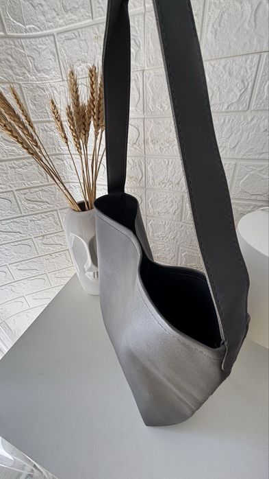 Новая женская сумка