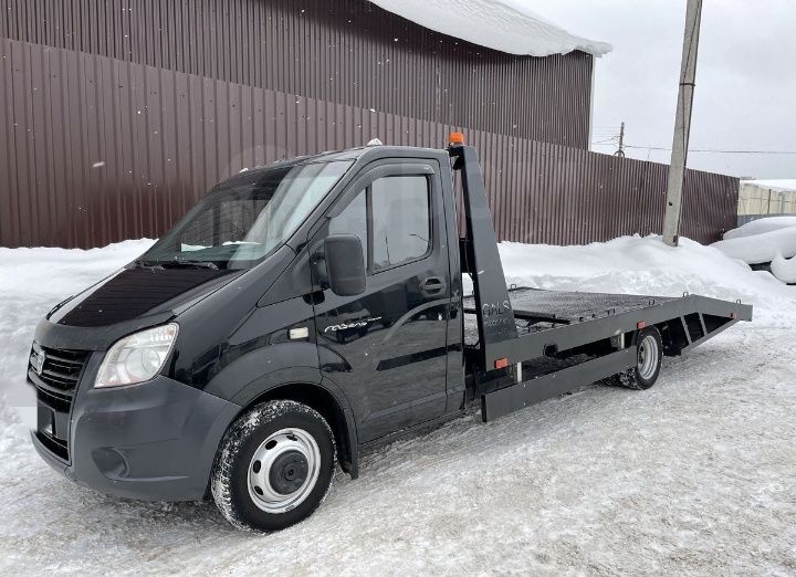 Автоэвакуатор Актобе Услуги