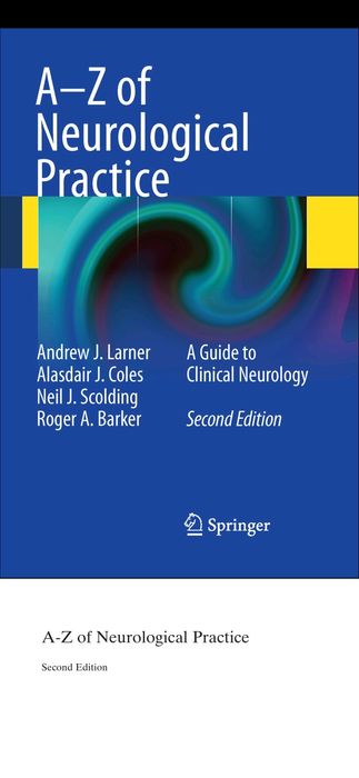 12871 carti medicina umana