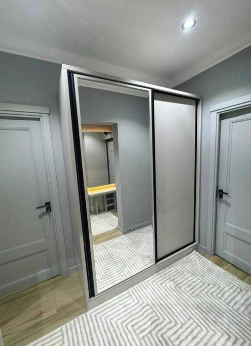 R1 Сдаётся квартира 2/3/9 на Яшнабадский ор-р Тузель