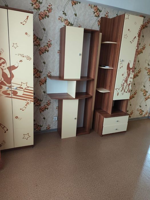 Сдам квартиру на долгий срок