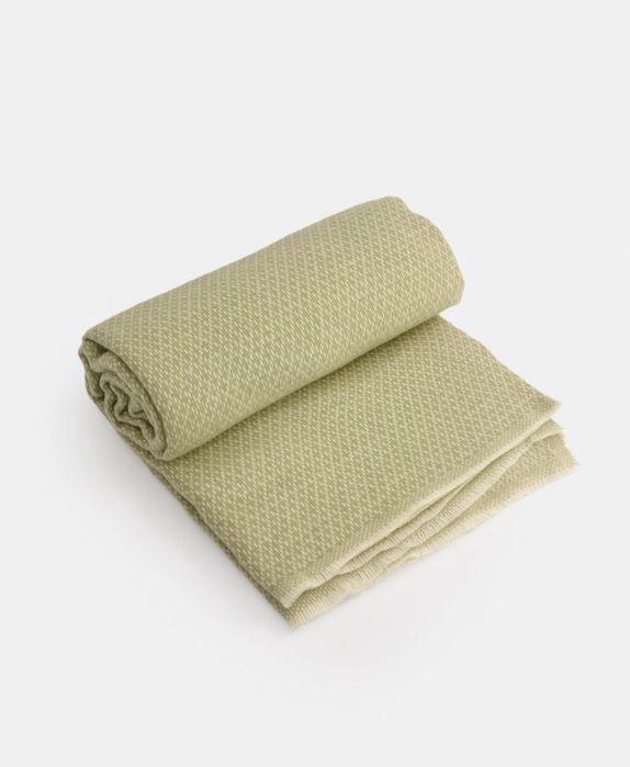 Vand set de 2 paturi si 2 perne decorative Sinsay