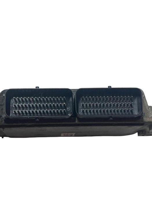 Kit Pornire Renault Clio Ii Bb0/1/2_, Cb0/1/2_ 2007 - > 1.4I 55Kw/75Hp K7J-A7 700 8200636605