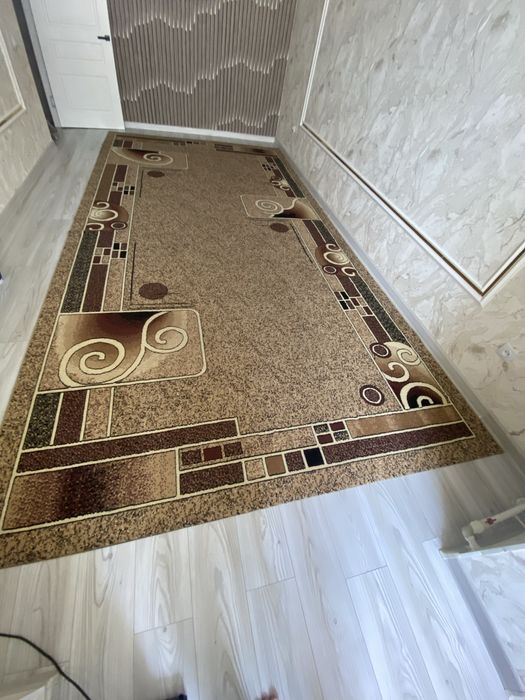 Килем ковер 30.000