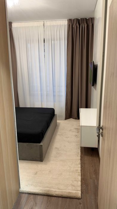 Inchiriere apartament 2 camere Onix Residence