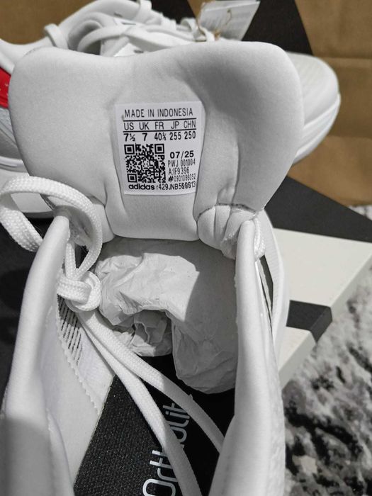 Adidasi duramo SL 2.M