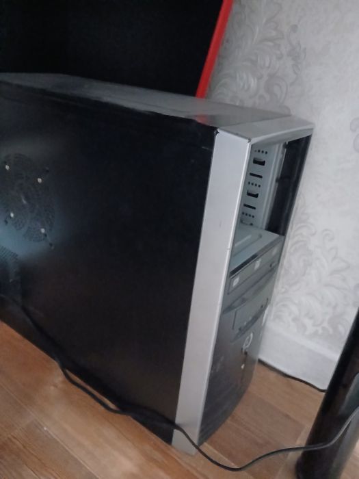 Продается компьютер