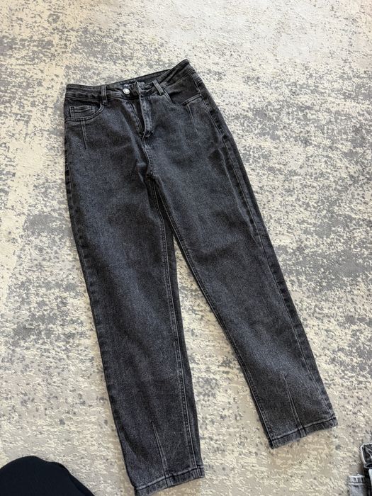 продам женскую одежжду