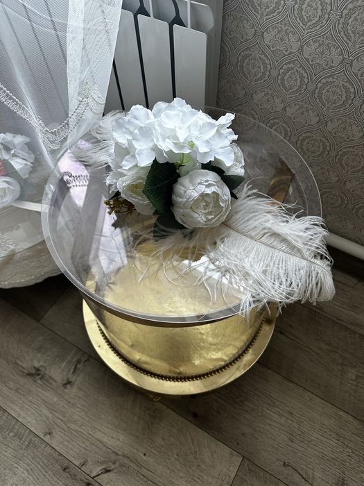 Свадебные корзины