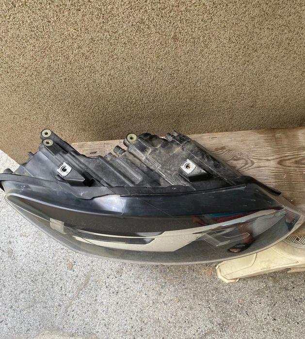 Фар за VW Polo 6R