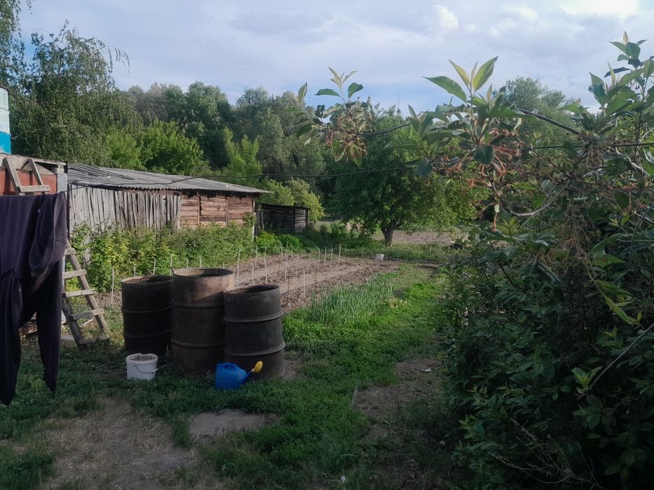 Продам дом 3 комнатная квартира