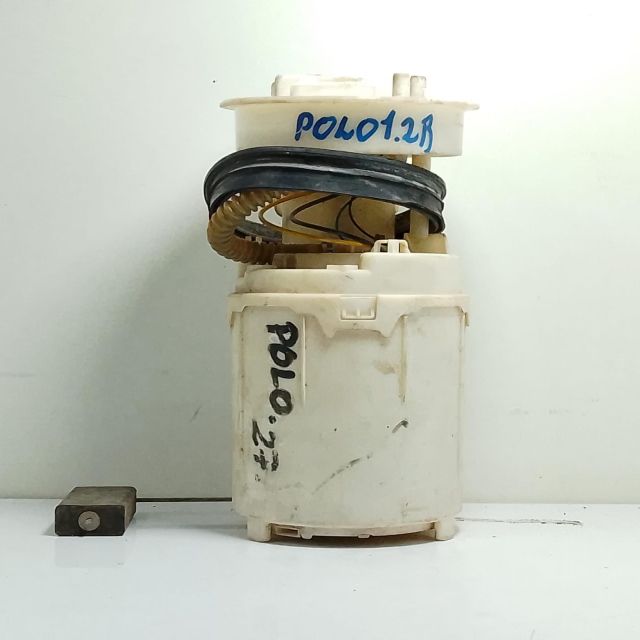 Pompa combustibil 6Q0919051F Skoda Fabia 6Y seria