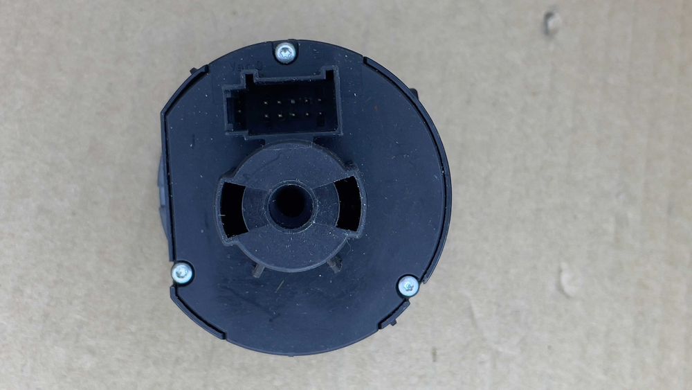 Копче за фарове AUDI A8 D3