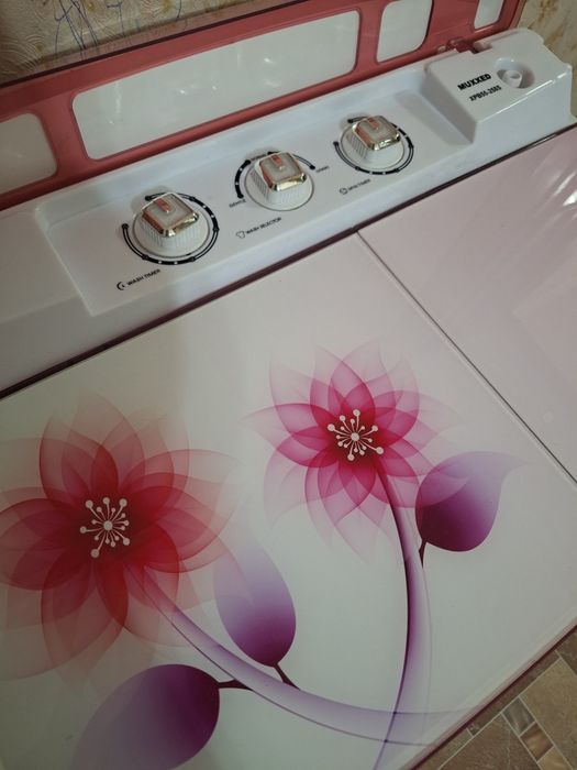 Полуавтомат машинку продам.