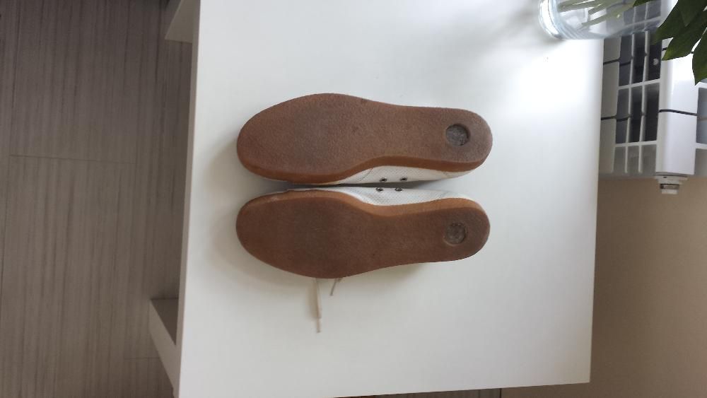 Fred Perry Size 43 Stelka 27.5 - 28см ОРИГИНАЛ!