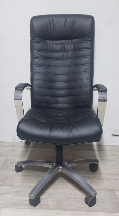 Продам Кресло Консул