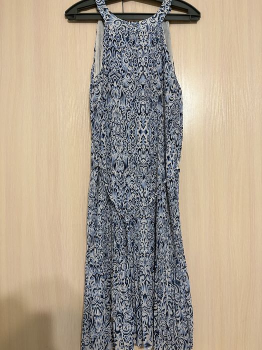 Одежда разная для девушки