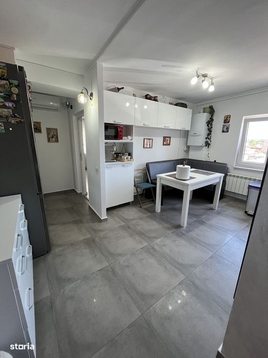 Apartament 2 camere Inel 1
