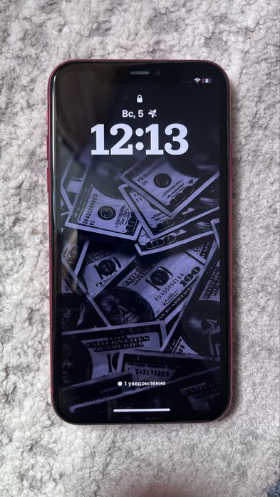 Айфон 11сатылады